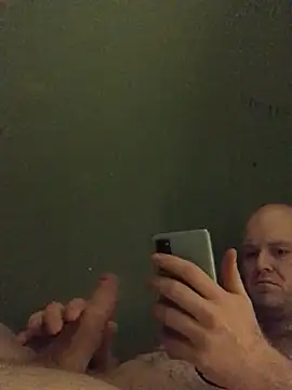 Snapshot of Janssen88 chatting on January 22, 12:06 am Janssen88 online show from January 22, 12:06 am