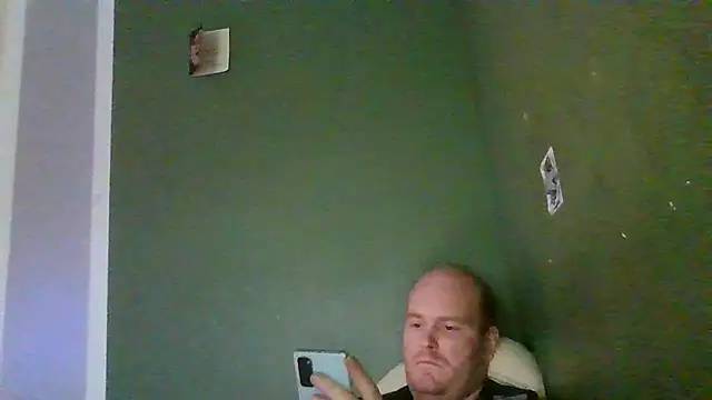 Janssen88 online show from February 12, 2:45 pm