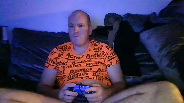 Janssen88 online show from January 14, 10:46 pm