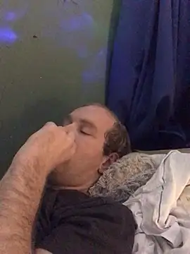 Snapshot of Janssen88 chatting on January 14, 8:26 pm Janssen88 online show from January 14, 8:26 pm