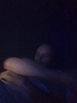 Snapshot of Janssen88 chatting on January 17, 8:04 pm Janssen88 online show from January 17, 8:04 pm