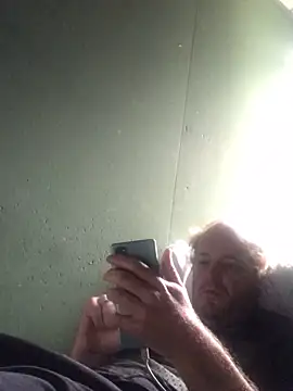 Snapshot of Janssen88 chatting on January 18, 11:43 am Janssen88 online show from January 18, 11:43 am