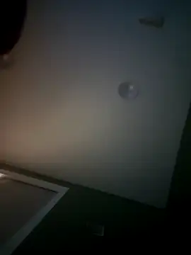 Snapshot of Janssen88 chatting on October 8, 10:58 pm Janssen88 online show from October 8, 10:58 pm