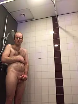 Snapshot of Janssen88 chatting on January 13, 11:06 pm Janssen88 online show from January 13, 11:06 pm