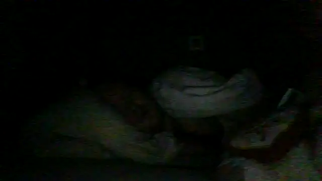 Janssen88 online show from January 6, 3:54 am