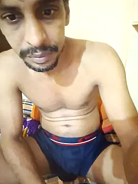 Fuckerboy123sam online show from September 29, 8:27 pm