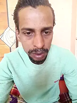 Fuckerboy123sam online show from December 19, 6:43 am