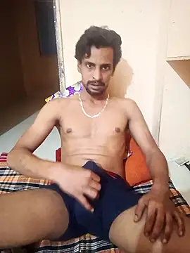 Fuckerboy123sam online show from October 4, 6:02 pm