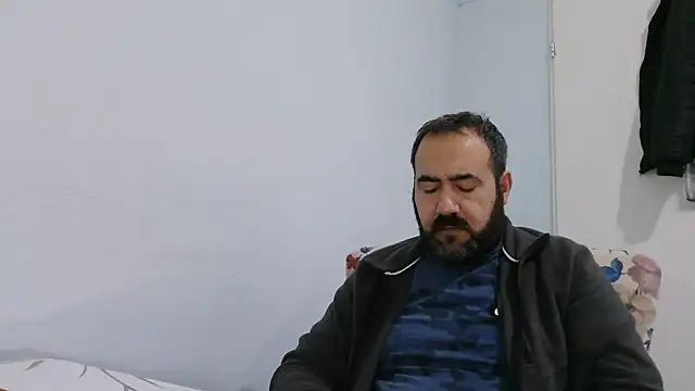 ZYXEL353 online show from January 18, 8:05 am