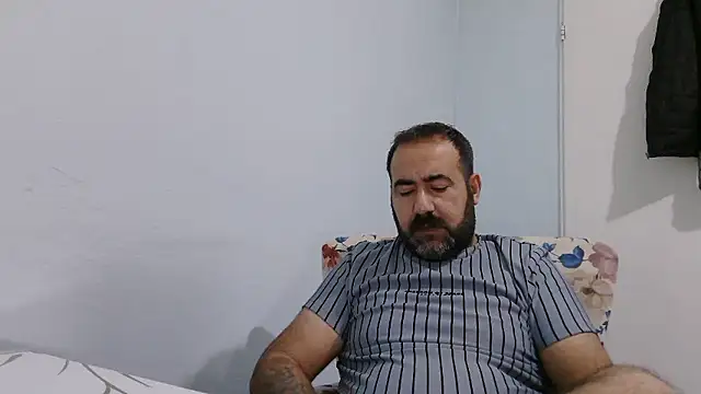 ZYXEL353 online show from January 8, 1:00 am