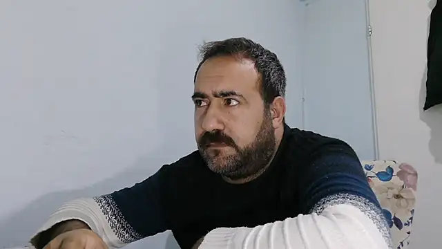 ZYXEL353 online show from January 31, 7:11 pm