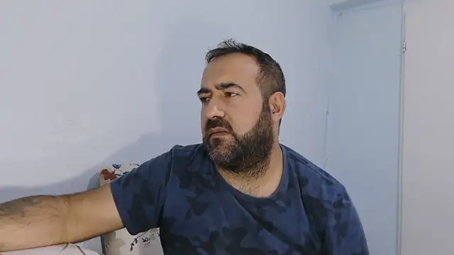 ZYXEL353 online show from November 17, 11:41 pm