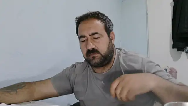 ZYXEL353 online show from April 15, 9:59 pm