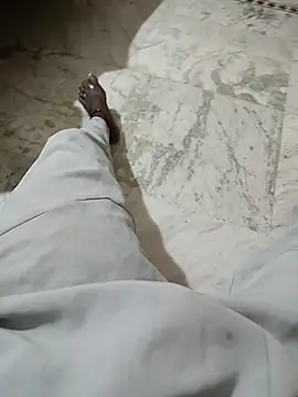 kummuduabbai online show from March 9, 12:48 am