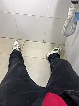 stuard-19 online show from October 29, 3:42 am