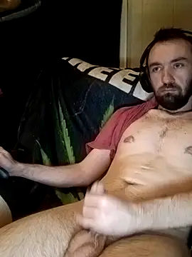 ShadowyTube online show from January 9, 7:02 am