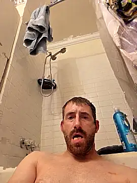 BJlimpsucker6969 online show from October 1, 12:14 am