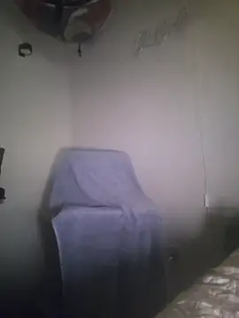 PartyAnimalfreak online show from December 19, 9:23 pm