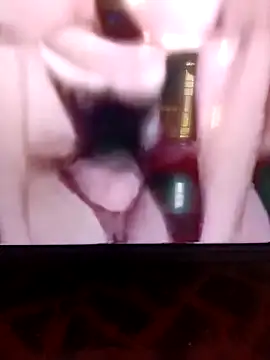 sushilbhosale667 online show from November 7, 8:39 am