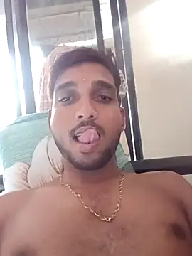 sushilbhosale667 online show from March 26, 8:18 am