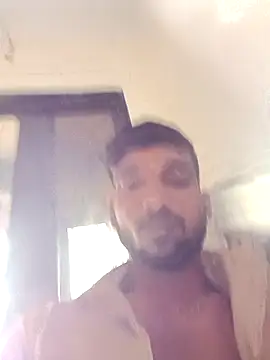 sushilbhosale667 online show from November 11, 10:31 am