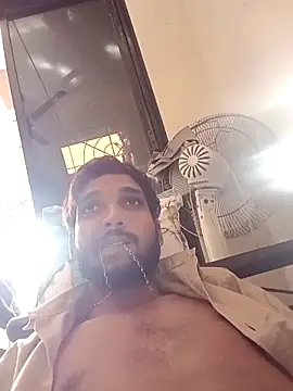 sushilbhosale667 online show from March 19, 9:34 am