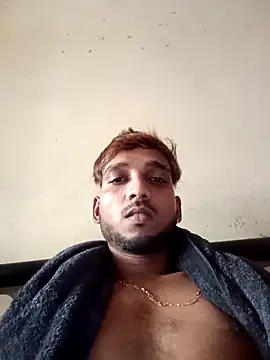 sushilbhosale667 online show from May 12, 9:51 am
