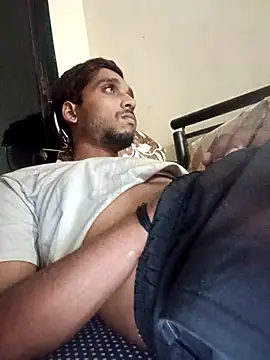 sushilbhosale667 online show from February 12, 6:14 pm