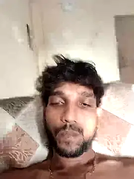 sushilbhosale667 online show from October 16, 10:56 am