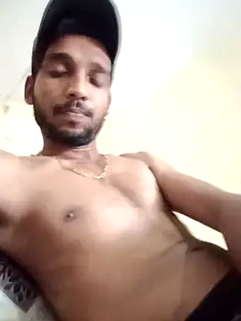 sushilbhosale667 online show from September 21, 8:36 am