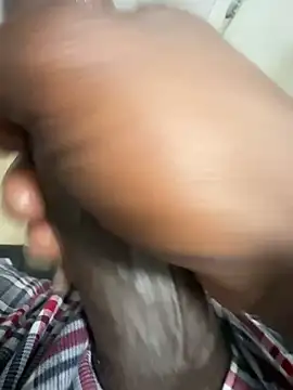 little0245 online show from September 8, 9:58 pm