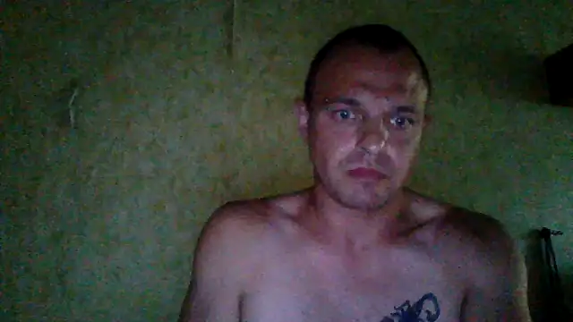 alex88988 online show from June 18, 4:56 pm