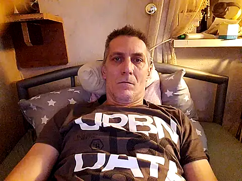 Lajostxh online show from March 4, 8:54 am