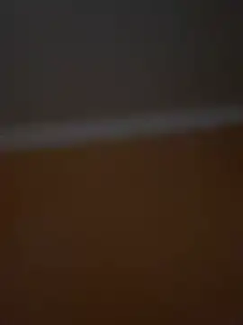 amiable12 online show from April 12, 11:05 pm