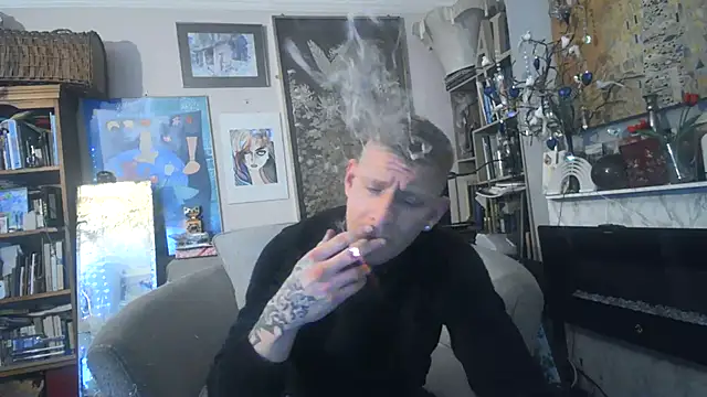 iamsex6969 online show from December 16, 9:00 pm