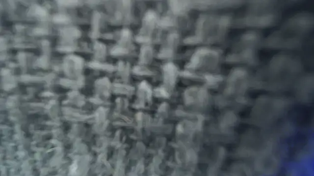 iamsex6969 online show from October 15, 9:39 am