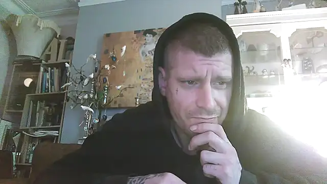 iamsex6969 online show from January 8, 12:54 pm