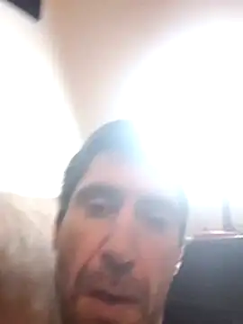 Pollon34- online show from November 17, 4:59 am