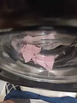alex899927 online show from May 25, 2:12 pm