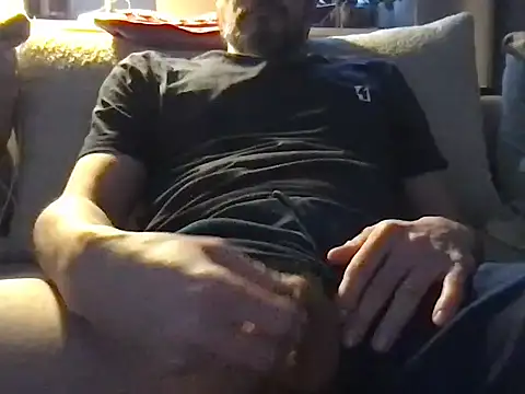 Perwers 41 online show from February 18, 3:42 pm