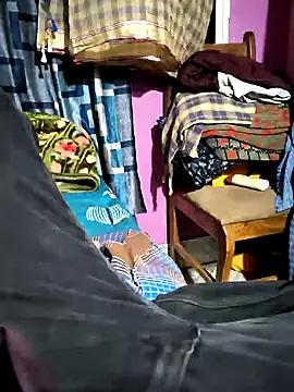 Gopal1243 online show from September 29, 6:04 pm