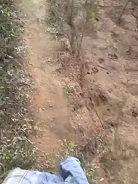 Gopal1243 online show from January 19, 1:53 am