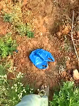 Gopal1243 online show from March 23, 2:04 am