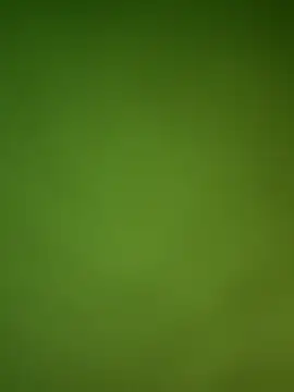 Gopal1243 online show from January 29, 9:12 am