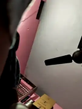 Gopal1243 online show from January 15, 4:20 pm