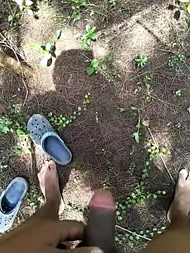 Gopal1243 online show from September 28, 6:22 am