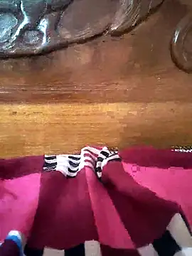 Gopal1243 online show from February 26, 5:07 pm