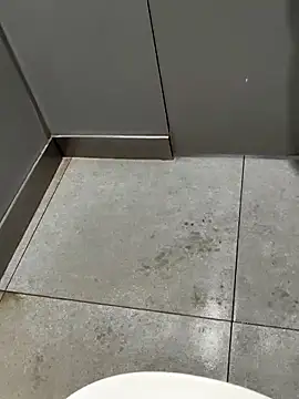 Gopal1243 online show from March 22, 3:53 pm