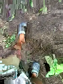 Gopal1243 online show from September 23, 12:54 am