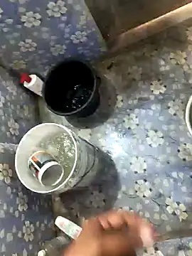 Gopal1243 online show from February 7, 4:37 am